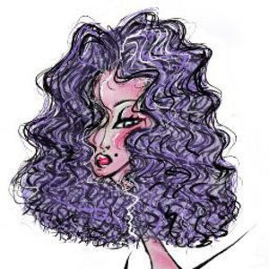 Meet your Posher, Cheyenne